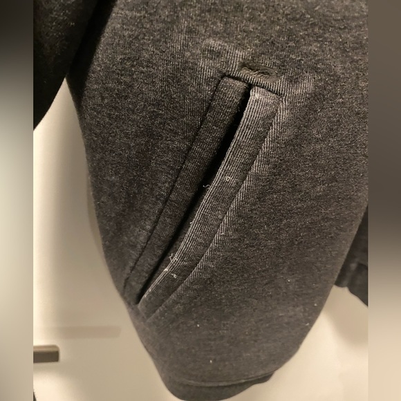 Nike Tech Fleece Jacket - Picture 7 of 8